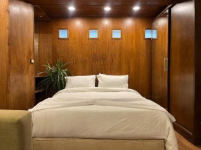 Luxury Studio Zamalek